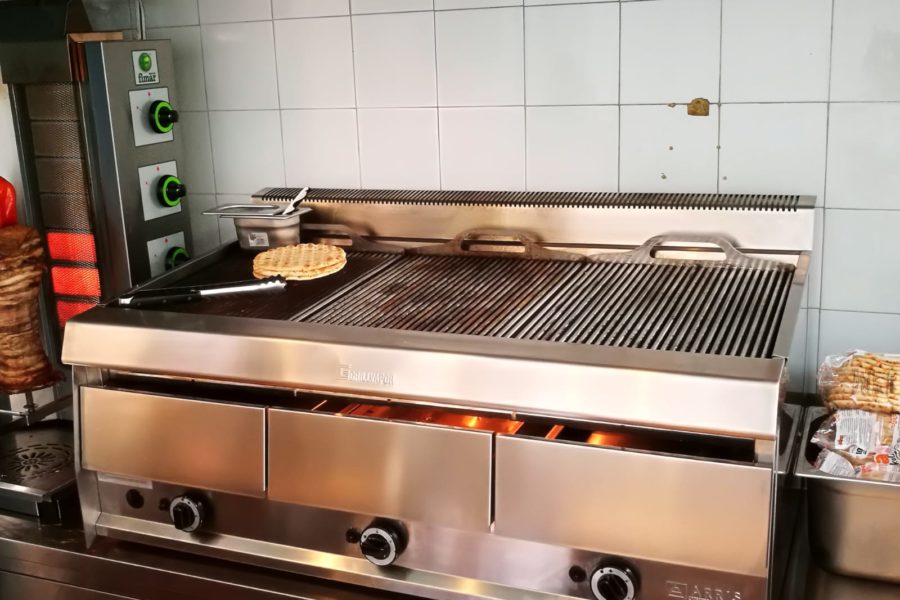 Ristorante greco Mithos (13)