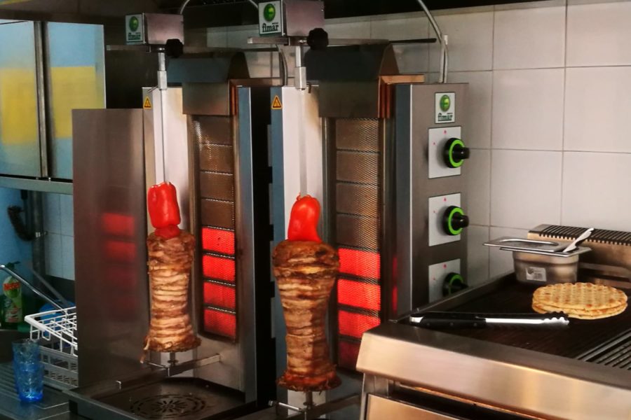 Ristorante greco Mithos (15)