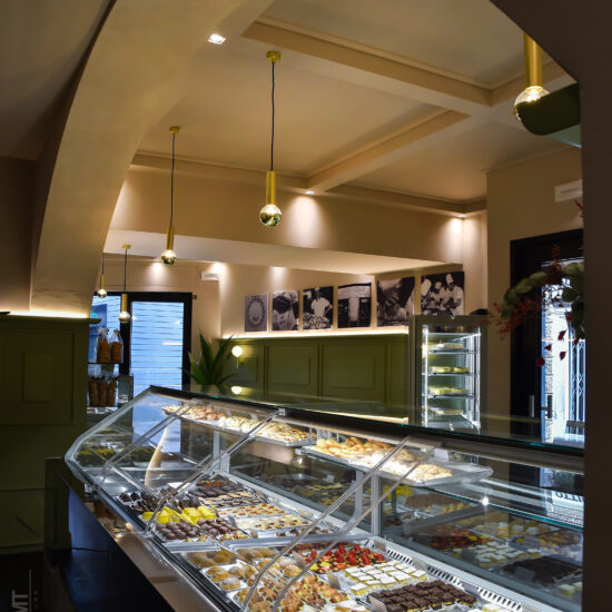 Attrezzature-Pasticcerie