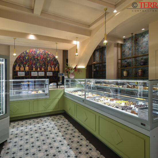 Attrezzature-Pasticcerie
