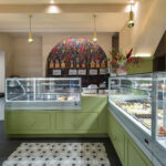 Attrezzature-Pasticcerie
