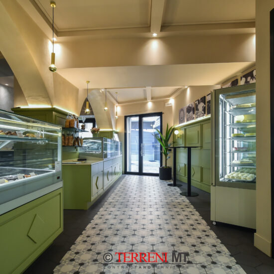 Attrezzature-Pasticcerie